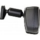 7,2 inch spiegel monitor incl 4 RCA ingangen 7,2 inch spiegel monitor incl 4 RCA ingangen