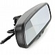 4,3 inch spiegelmonitor incl. 2,4 GHz digitale videozender 4,3 inch spiegelmonitor incl. 2,4 GHz digitale videozender