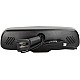 4,3 inch spiegelmonitor incl. 2,4 GHz digitale videozender 4,3 inch spiegelmonitor incl. 2,4 GHz digitale videozender