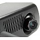 4,3 inch spiegelmonitor incl. Full HD dashcam + DVR-functie