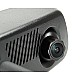 4,3 inch spiegelmonitor incl. Full HD dashcam + DVR-functie