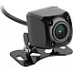 Mini achteruitrij camera universeel zwart NTSC met beeldlijnen,spiegelfunctie en nachtzichtfunctie Mini achteruitrij camera universeel zwart NTSC met beeldlijnen,spiegelfunctie en nachtzichtfunctie
