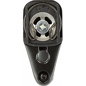Voertuigspecifieke adapter voor spiegelmonitor Hyundai- Kia -SsangYong - Opel