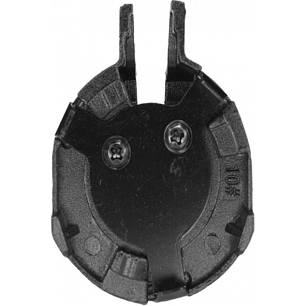 Voertuigspecifieke adapter voor spiegelmonitor Audi Voertuigspecifieke adapter voor spiegelmonitor Audi