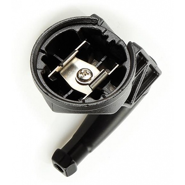 Voertuigspecifieke adapter voor spiegelmonitor Mini