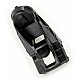 Voertuigspecifieke adapter voor spiegelmonitor BMW