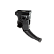Voertuigspecifieke adapter voor spiegelmonitor Mercedes Citan/ Diverse modellen Renaul/Dacia