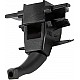 Voertuigspecifieke adapter voor spiegelmonitor Mercedes Citan/ Diverse modellen Renaul/Dacia