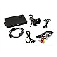 Adaptiv Lite voor BMW 1-Serie /3-serie/4-Serie /5-serie /X3 Adaptiv Lite voor BMW 1-Serie /3-serie/4-Serie /5-serie /X3