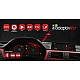 Adaptiv Lite voor BMW 1-Serie /3-serie/4-Serie /5-serie /X3 Adaptiv Lite voor BMW 1-Serie /3-serie/4-Serie /5-serie /X3