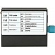 Achteruitrij Camera Interface Mercedes Benz Diverse Klasse Achteruitrij Camera Interface Mercedes Benz Diverse Klasse