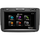 Achteruit-rij camera Activator OBD dongle cam adapter incl.