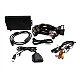 Adaptiv Lite Audi A3 (8V) / A4 (B9) Adaptiv Lite Audi A3 (8V) / A4 (B9)