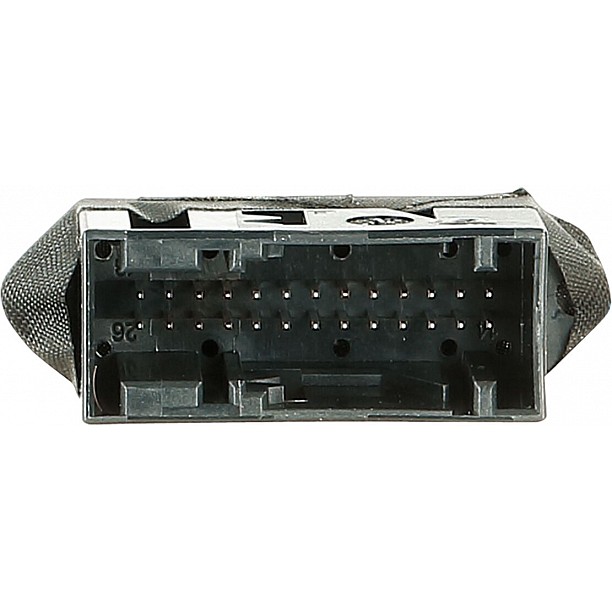 Camera interface Diverse modellen Seat - Skoda - Volkswagen Camera interface Diverse modellen Seat - Skoda - Volkswagen