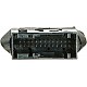Camera interface Diverse modellen Seat - Skoda - Volkswagen Camera interface Diverse modellen Seat - Skoda - Volkswagen