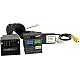Camera Interface Volkswagen navigation Diverse modellen Volkswagen Camera Interface Volkswagen navigation Diverse modellen Volkswagen