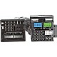 Camera Interface Volkswagen navigation Diverse modellen Volkswagen Camera Interface Volkswagen navigation Diverse modellen Volkswagen