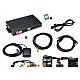Adaptiv Volkswagen Golf 7/ Polo/ Passat/ Crafter Adaptiv Volkswagen Golf 7/ Polo/ Passat/ Crafter