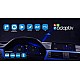 Adaptiv Volkswagen Golf 7/ Polo/ Passat/ Crafter Adaptiv Volkswagen Golf 7/ Polo/ Passat/ Crafter