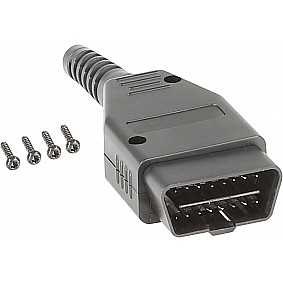 OBD Connector