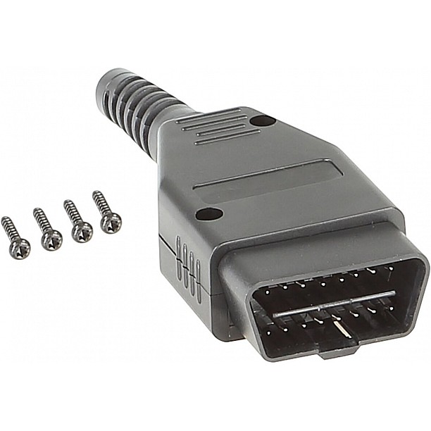 OBD Connector OBD Connector
