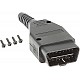 OBD Connector OBD Connector