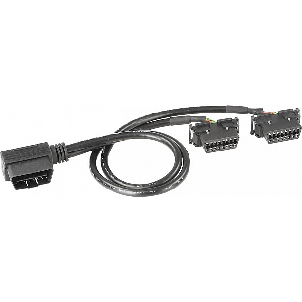 OBD-Extension