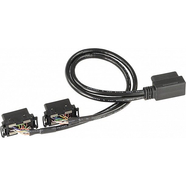 OBD-Extension OBD-Extension