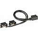 OBD-Extension OBD-Extension