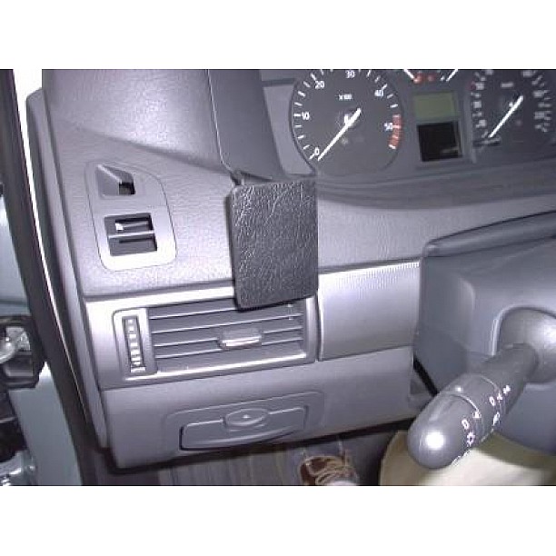 Houder - Brodit ProClip - Renault VelSatis 2002-2010 Left mount