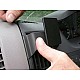 Houder - Brodit ProClip - Citroën Jumper -Fiat Ducato- Peugeot Boxer Opel Movano 2007-> Left mount Houder - Brodit ProClip - Citroën Jumper -Fiat Ducato- Peugeot Boxer Opel Movano 2007-> Left mount