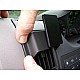 Houder - Brodit ProClip - Citroën Jumper -Fiat Ducato- Peugeot Boxer Opel Movano 2007-> Left mount Houder - Brodit ProClip - Citroën Jumper -Fiat Ducato- Peugeot Boxer Opel Movano 2007-> Left mount
