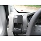 Houder - Brodit ProClip - Citroën Jumper -Fiat Ducato- Peugeot Boxer Opel Movano 2007-> Left mount Houder - Brodit ProClip - Citroën Jumper -Fiat Ducato- Peugeot Boxer Opel Movano 2007-> Left mount