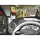 Houder - Brodit ProClip - Alfa Romeo MiTo 2009-2018 Left mount