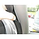 Houder - Brodit ProClip - Nissan NV400 - Opel Movano - Renault Master Left mount