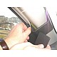 Houder - Brodit ProClip - Nissan Tiida / Latio 2012-2020 Left mount