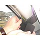 Houder - Brodit ProClip - Nissan Tiida / Latio 2012-2020 Left mount Houder - Brodit ProClip - Nissan Tiida / Latio 2012-2020 Left mount