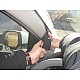 Houder - Brodit ProClip - Nissan Tiida / Latio 2012-2020 Left mount Houder - Brodit ProClip - Nissan Tiida / Latio 2012-2020 Left mount