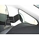 Houder - Brodit ProClip - Toyota Prius + 2012-2020 Left mount