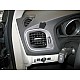 Houder - Brodit ProClip - Volvo V40 2013-2020 Left mount