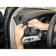 Houder - Brodit ProClip - Volvo V40 2013-2020 Left mount