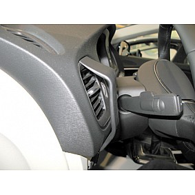 Houder - Brodit ProClip - Volvo V40 2013-2020 Left mount