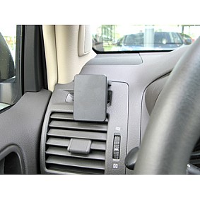 Houder - Brodit ProClip - Toyota LandCruiser 150 2010-2023 Left mount