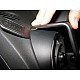 Houder - Brodit ProClip - Audi A1 2011-2018 Left mount