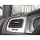 Houder - Brodit ProClip - Volkswagen Golf 7 / Variant/ Alltrack/ Sportscombi 2013-> Left mount