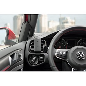 Houder - Brodit ProClip - Volkswagen Golf 7 / Variant/ Alltrack/ Sportscombi 2013-2020  Left mount