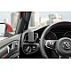 Houder - Brodit ProClip - Volkswagen Golf 7 / Variant/ Alltrack/ Sportscombi 2013-> Left mount