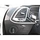 Houder - Brodit ProClip - Seat Leon 2013-2020 Left mount