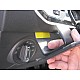 Houder - Brodit ProClip - Seat Leon 2013-2020 Left mount Houder - Brodit ProClip - Seat Leon 2013-2020 Left mount