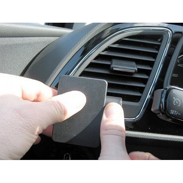 Houder - Brodit ProClip - Seat Leon 2013-2020 Left mount Houder - Brodit ProClip - Seat Leon 2013-2020 Left mount